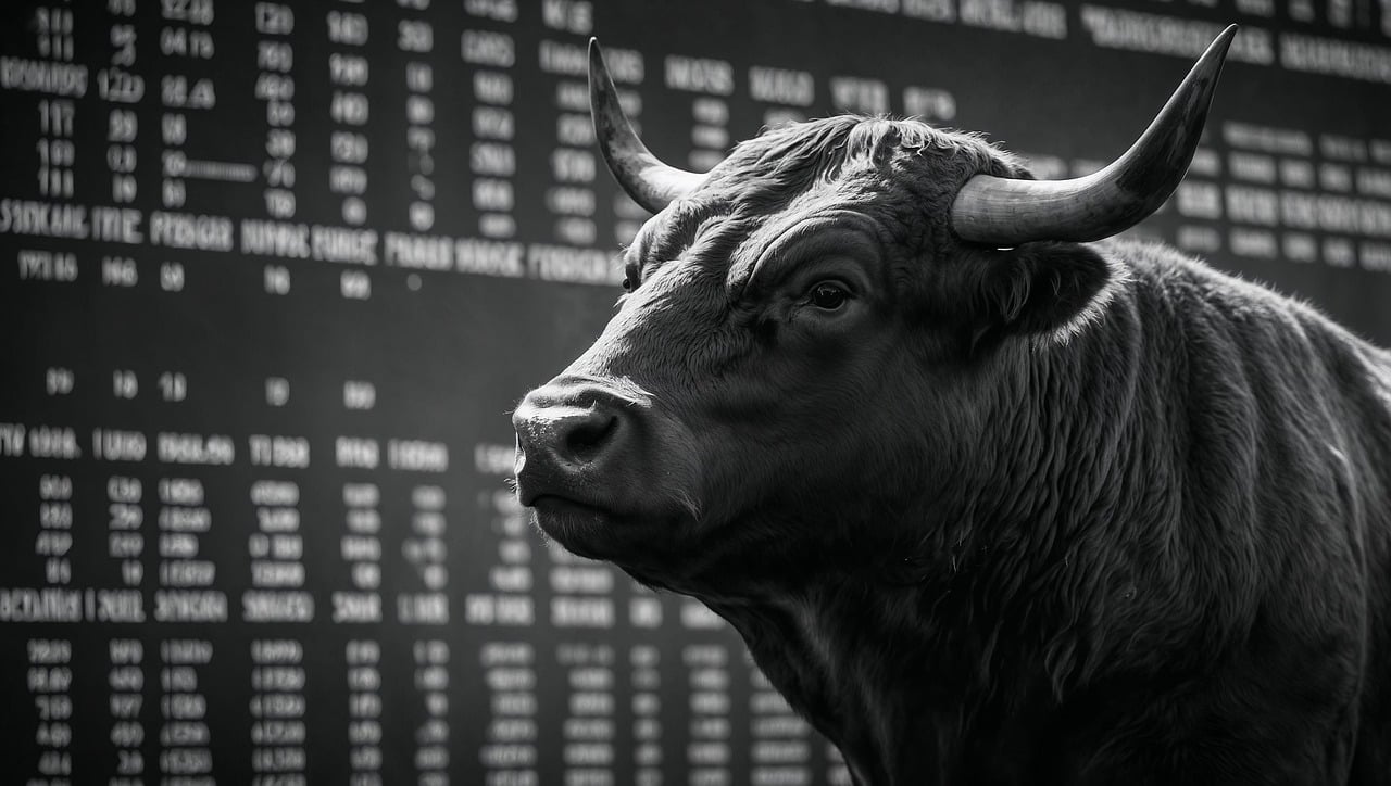 The Origins of the Stock Market: How It All Began