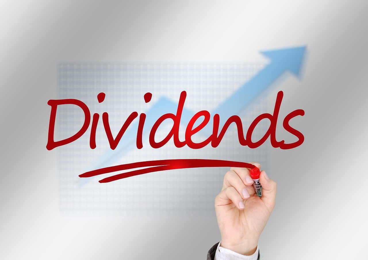 How Dividends Are Paid: Frequency and Ex-Dividend Date