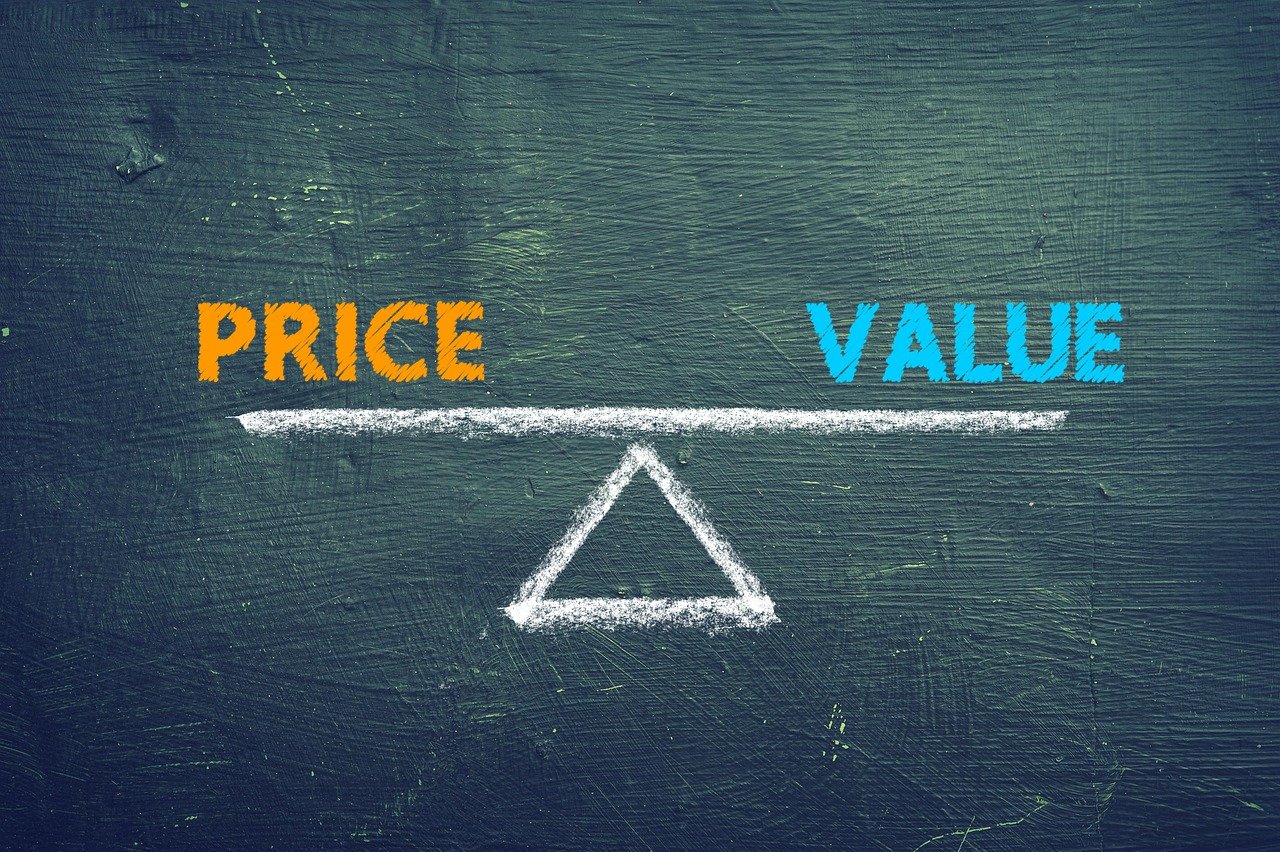 Understanding Lifetime Value (LTV) and Its Importance for Business Growth