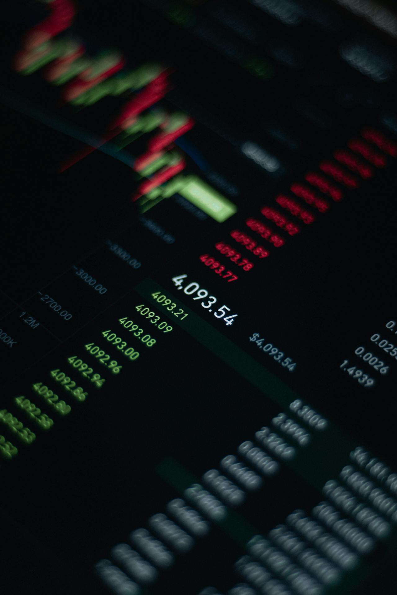 How Market Sentiment Affects Stock Prices