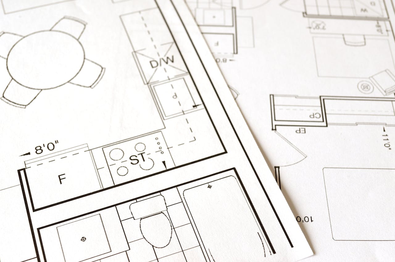 Understanding Property Valuation Methods