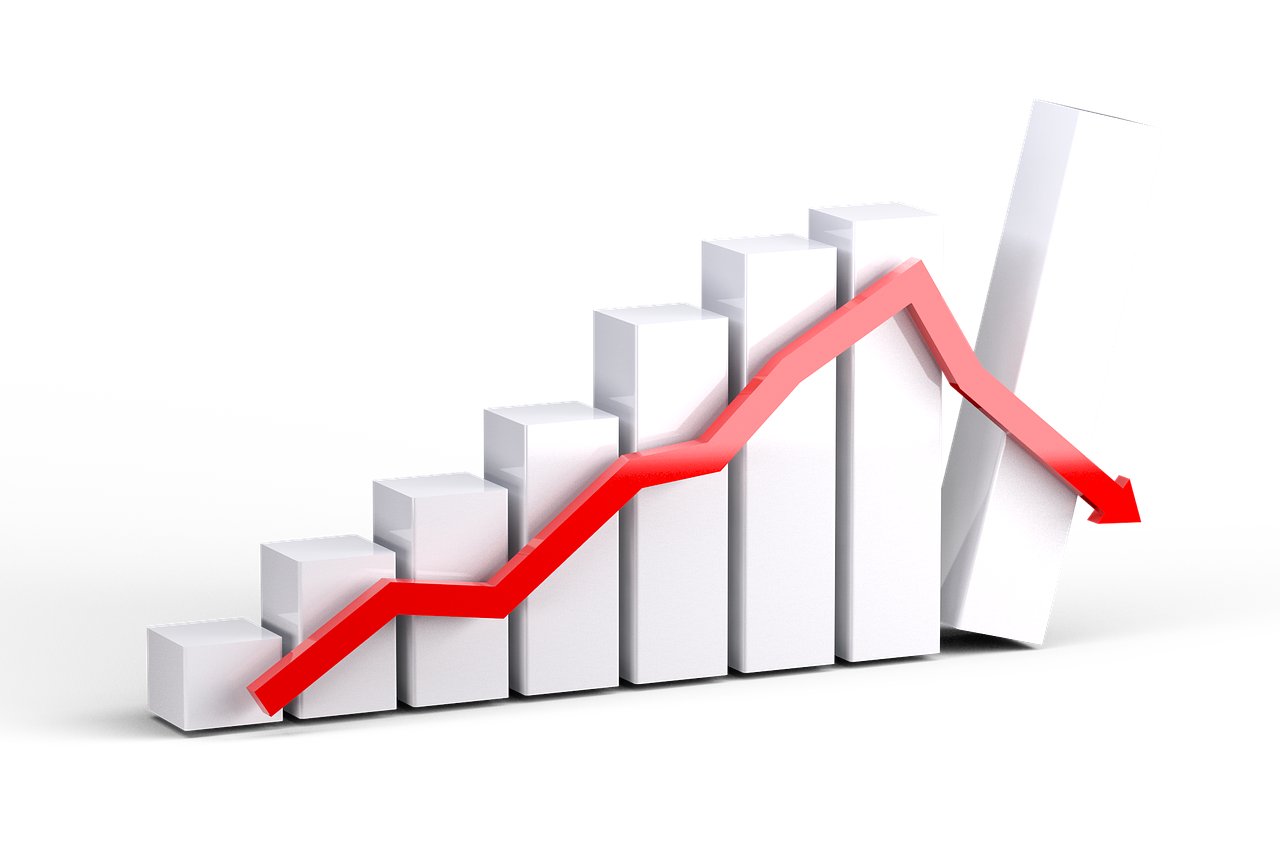 The Stock Market Crash of 1929